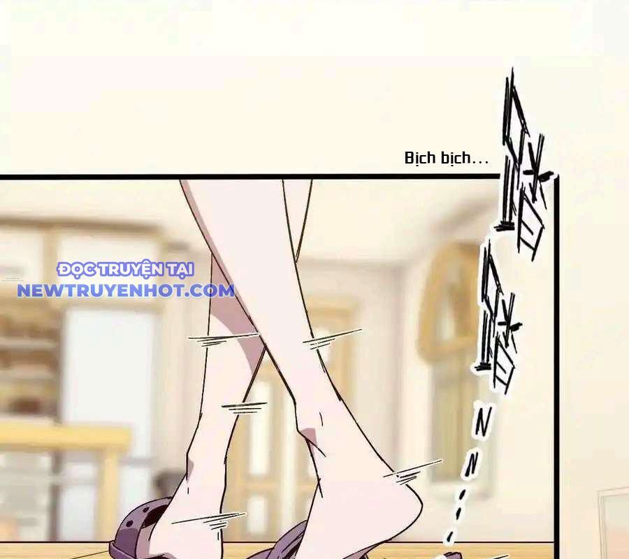 đọc truyện Dũng Giả X Nữ Ma Vương Chương 126 ảnh 8 tại Thiên Thai Truyện