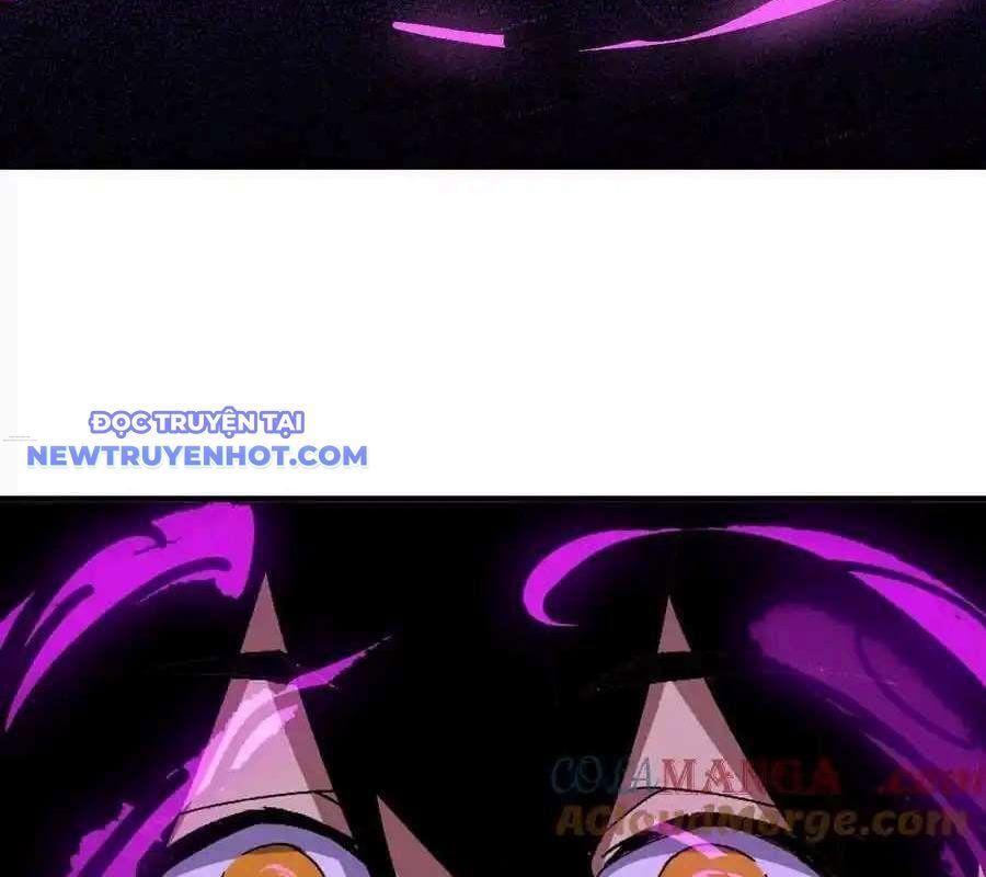 đọc truyện Dũng Giả X Nữ Ma Vương Chương 126 ảnh 62 tại Thiên Thai Truyện