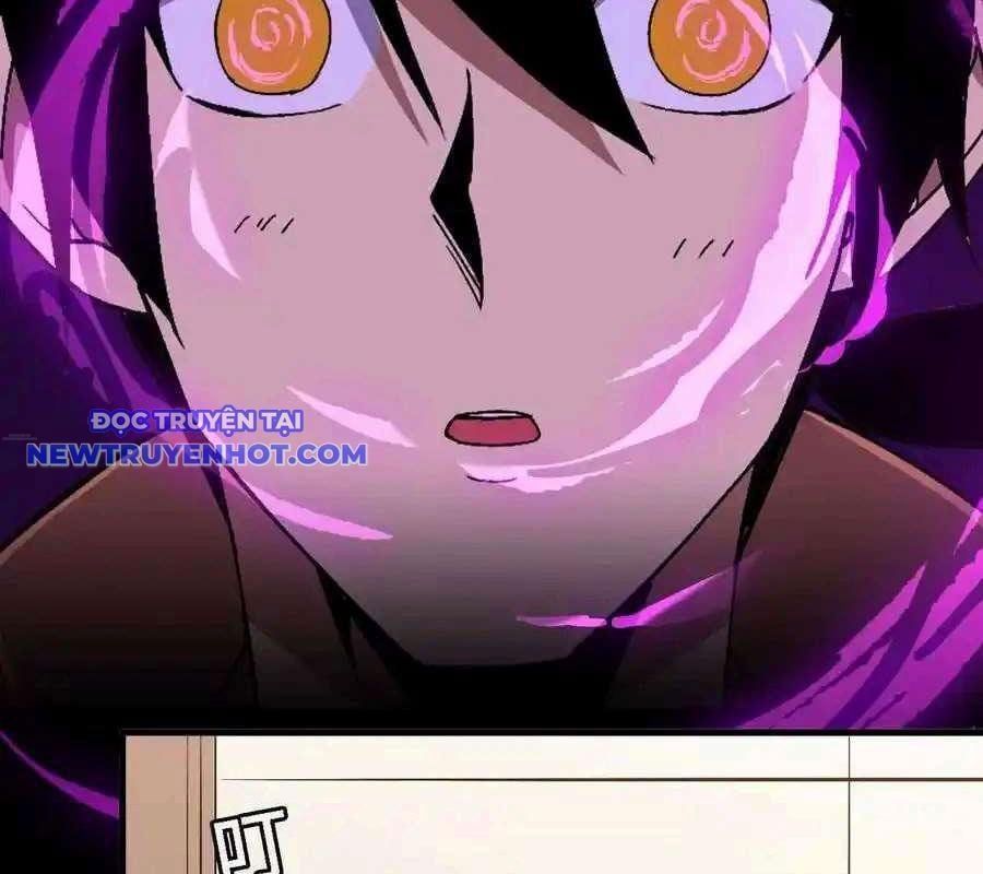 đọc truyện Dũng Giả X Nữ Ma Vương Chương 126 ảnh 63 tại Thiên Thai Truyện