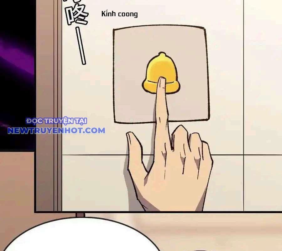 đọc truyện Dũng Giả X Nữ Ma Vương Chương 126 ảnh 64 tại Thiên Thai Truyện