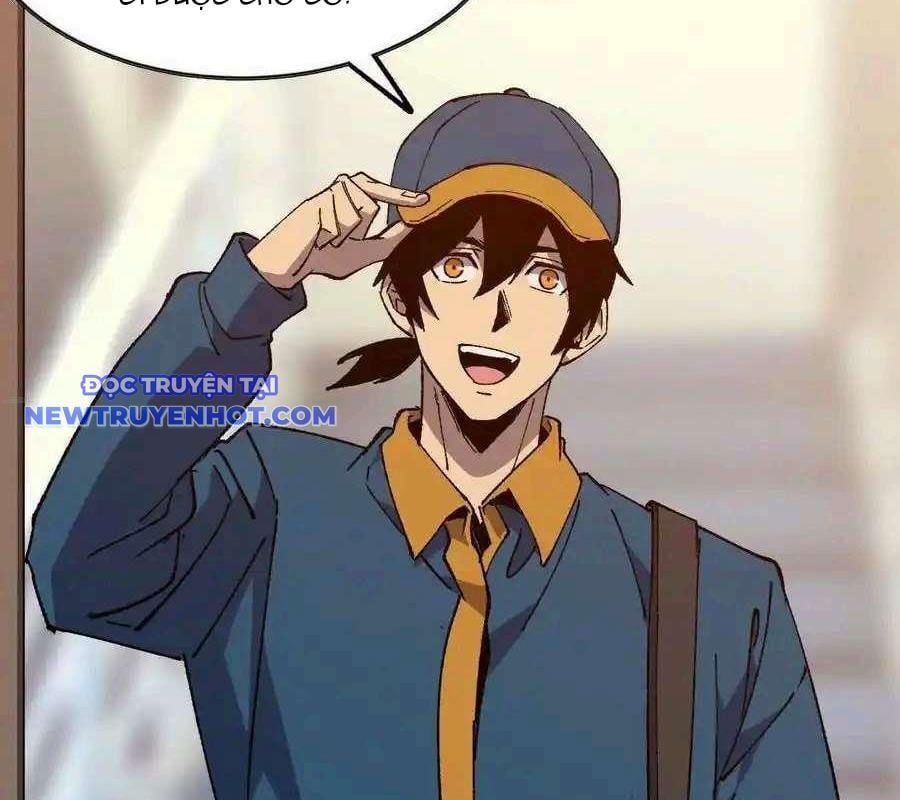 đọc truyện Dũng Giả X Nữ Ma Vương Chương 126 ảnh 67 tại Thiên Thai Truyện