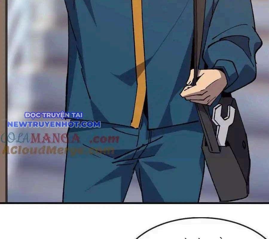 đọc truyện Dũng Giả X Nữ Ma Vương Chương 126 ảnh 68 tại Thiên Thai Truyện