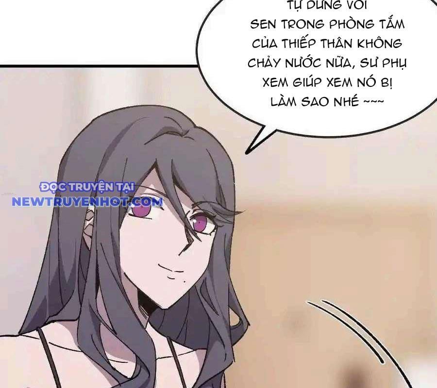 đọc truyện Dũng Giả X Nữ Ma Vương Chương 126 ảnh 69 tại Thiên Thai Truyện