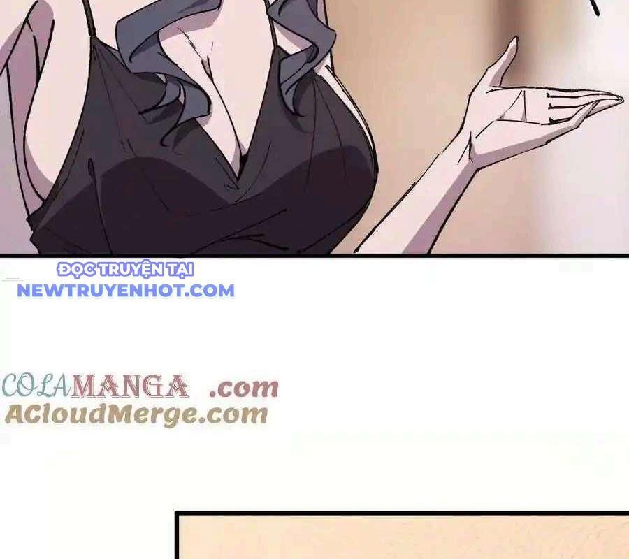 đọc truyện Dũng Giả X Nữ Ma Vương Chương 126 ảnh 70 tại Thiên Thai Truyện