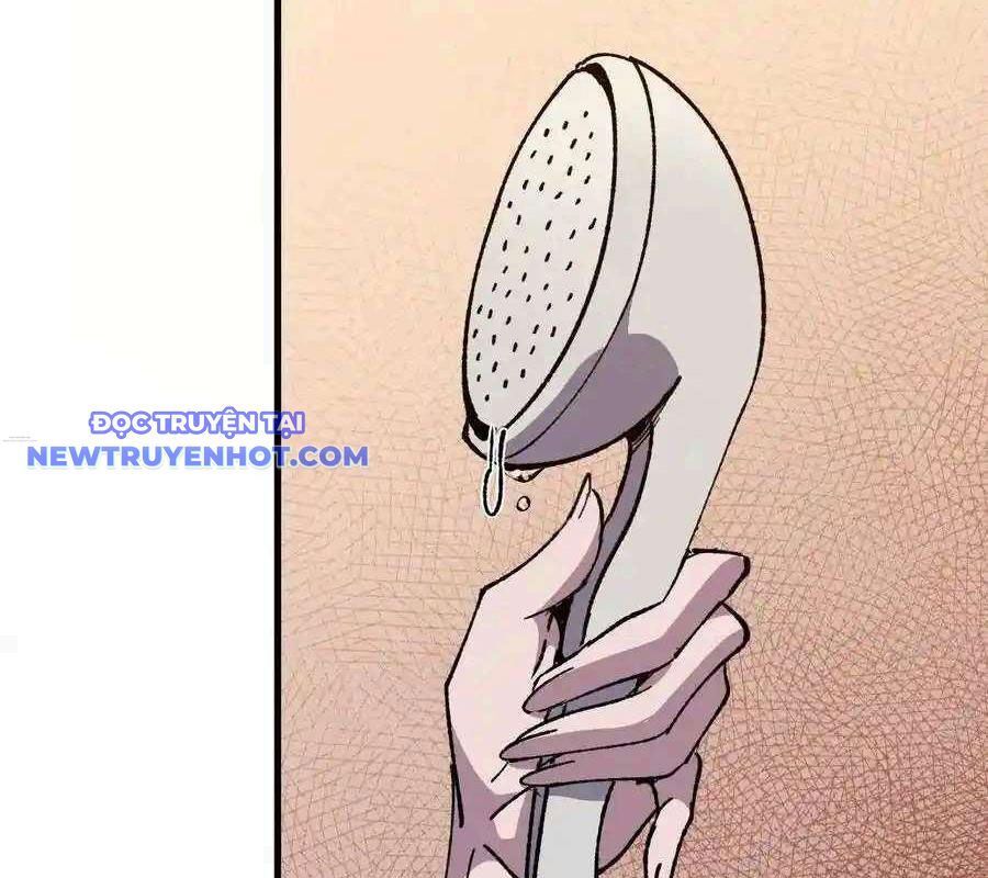 đọc truyện Dũng Giả X Nữ Ma Vương Chương 126 ảnh 71 tại Thiên Thai Truyện