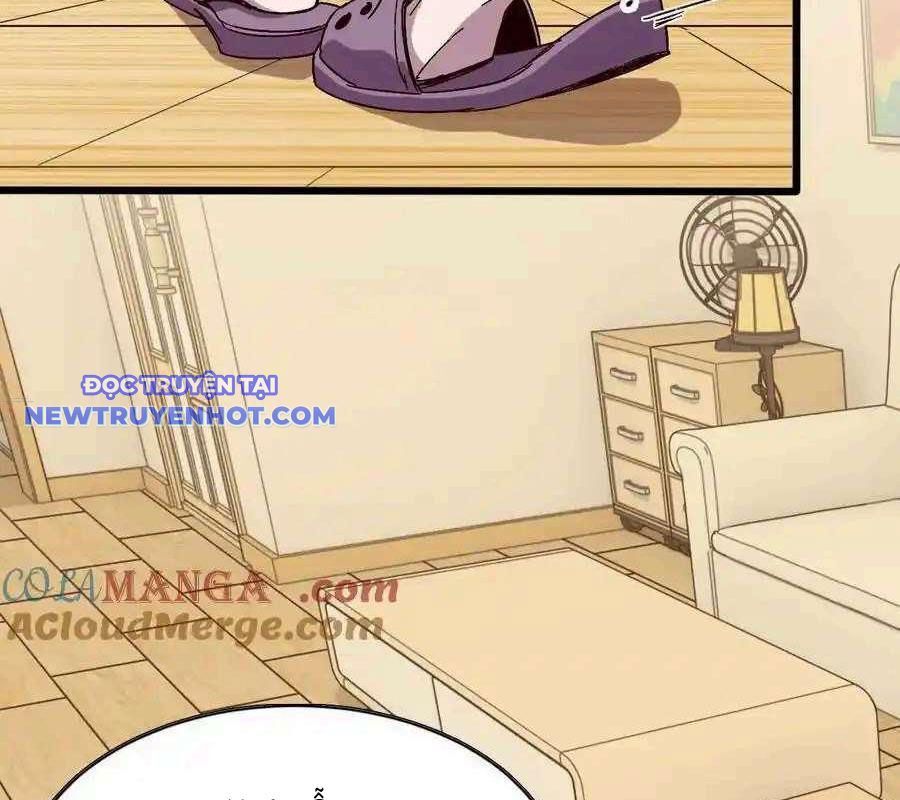 đọc truyện Dũng Giả X Nữ Ma Vương Chương 126 ảnh 9 tại Thiên Thai Truyện