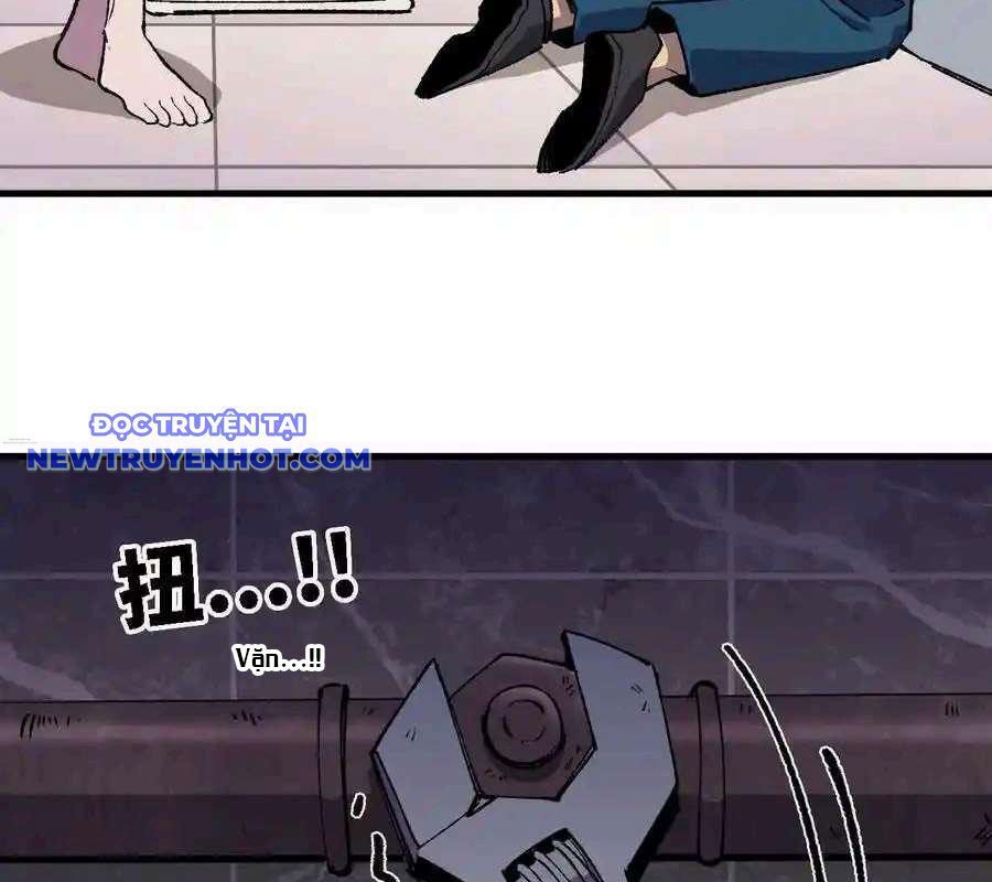 đọc truyện Dũng Giả X Nữ Ma Vương Chương 126 ảnh 74 tại Thiên Thai Truyện