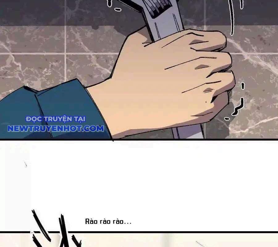 đọc truyện Dũng Giả X Nữ Ma Vương Chương 126 ảnh 75 tại Thiên Thai Truyện