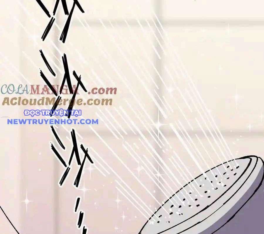 đọc truyện Dũng Giả X Nữ Ma Vương Chương 126 ảnh 76 tại Thiên Thai Truyện