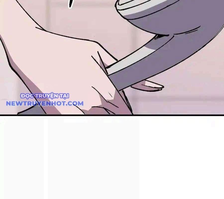 đọc truyện Dũng Giả X Nữ Ma Vương Chương 126 ảnh 77 tại Thiên Thai Truyện