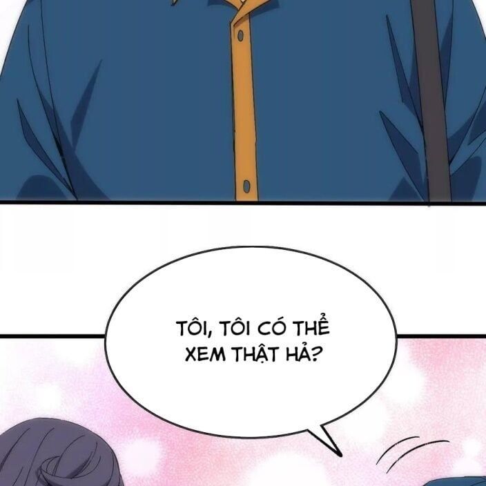 đọc truyện Dũng Giả X Nữ Ma Vương Chương 127 ảnh 12 tại Thiên Thai Truyện