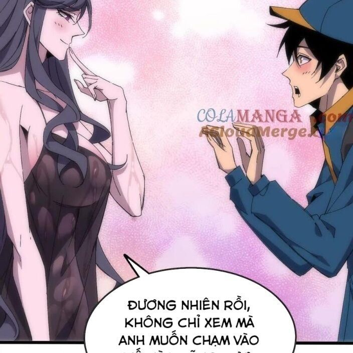 đọc truyện Dũng Giả X Nữ Ma Vương Chương 127 ảnh 13 tại Thiên Thai Truyện