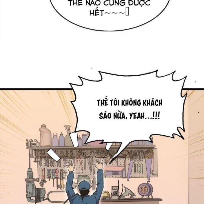 đọc truyện Dũng Giả X Nữ Ma Vương Chương 127 ảnh 14 tại Thiên Thai Truyện