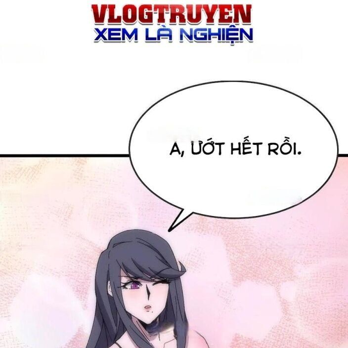 đọc truyện Dũng Giả X Nữ Ma Vương Chương 127 ảnh 4 tại Thiên Thai Truyện