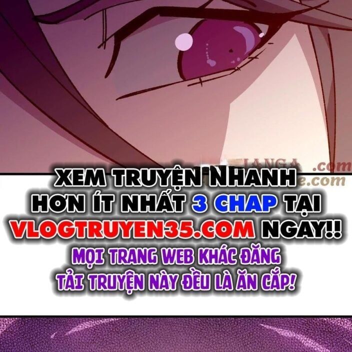 đọc truyện Dũng Giả X Nữ Ma Vương Chương 127 ảnh 25 tại Thiên Thai Truyện