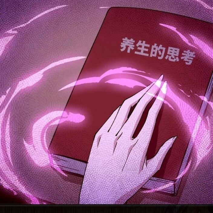 đọc truyện Dũng Giả X Nữ Ma Vương Chương 127 ảnh 26 tại Thiên Thai Truyện