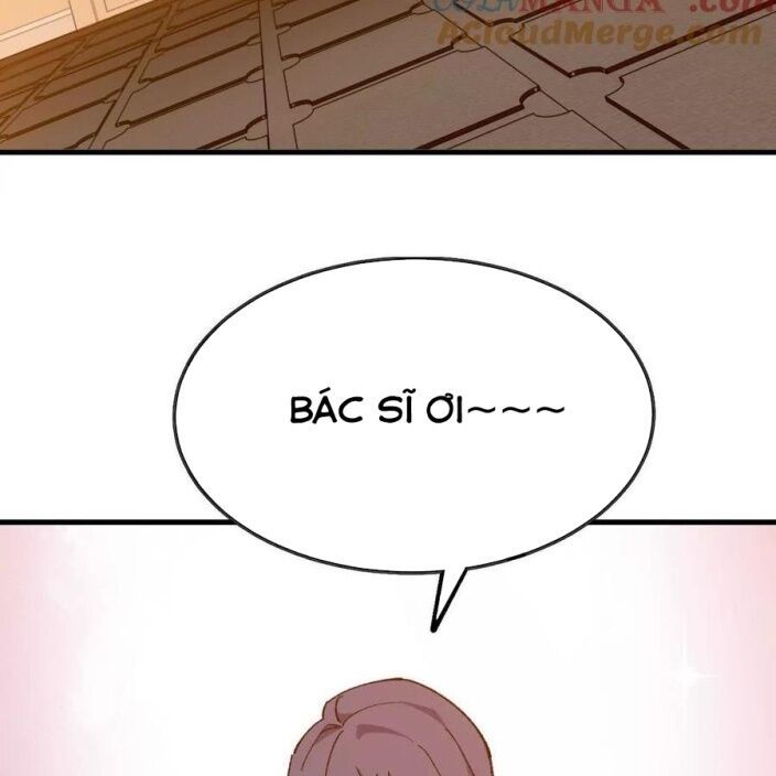 đọc truyện Dũng Giả X Nữ Ma Vương Chương 127 ảnh 28 tại Thiên Thai Truyện