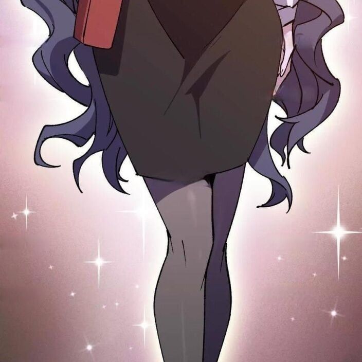 đọc truyện Dũng Giả X Nữ Ma Vương Chương 127 ảnh 30 tại Thiên Thai Truyện