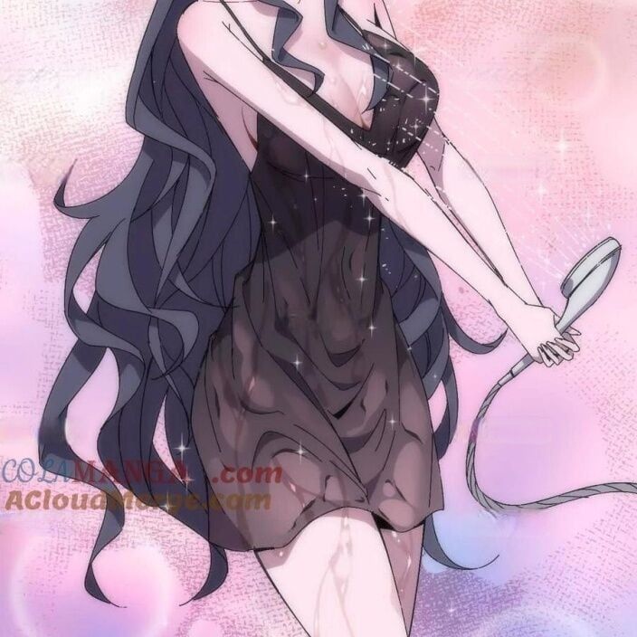 đọc truyện Dũng Giả X Nữ Ma Vương Chương 127 ảnh 5 tại Thiên Thai Truyện