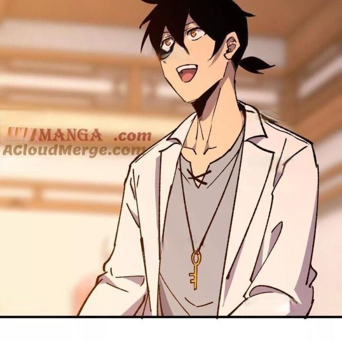 đọc truyện Dũng Giả X Nữ Ma Vương Chương 127 ảnh 32 tại Thiên Thai Truyện