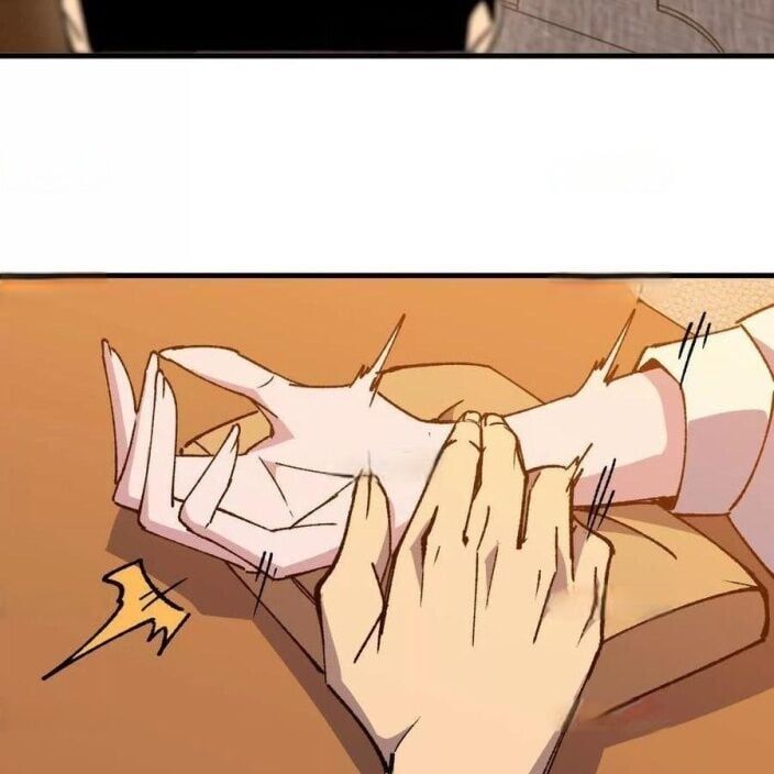 đọc truyện Dũng Giả X Nữ Ma Vương Chương 127 ảnh 36 tại Thiên Thai Truyện