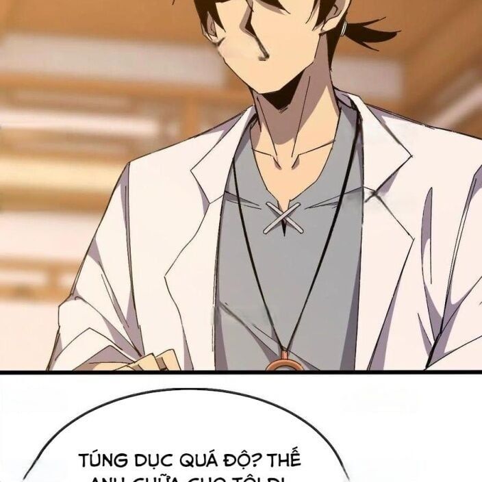 đọc truyện Dũng Giả X Nữ Ma Vương Chương 127 ảnh 38 tại Thiên Thai Truyện