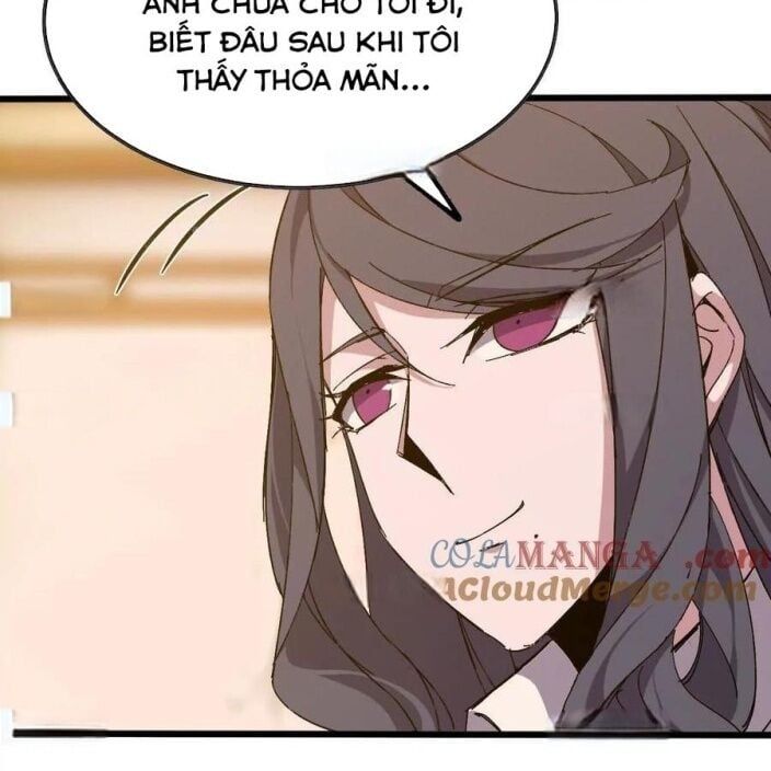 đọc truyện Dũng Giả X Nữ Ma Vương Chương 127 ảnh 39 tại Thiên Thai Truyện