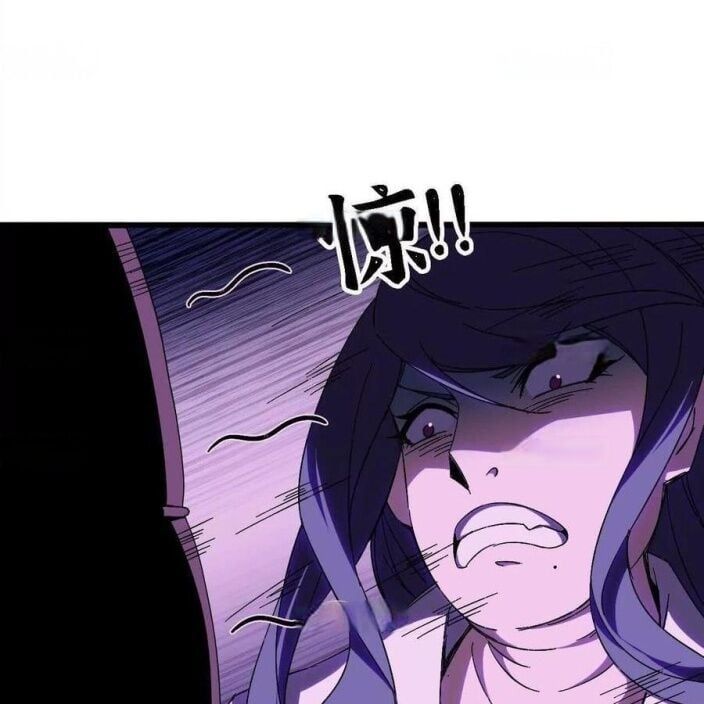 đọc truyện Dũng Giả X Nữ Ma Vương Chương 127 ảnh 40 tại Thiên Thai Truyện