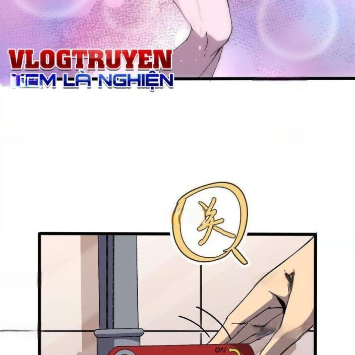 đọc truyện Dũng Giả X Nữ Ma Vương Chương 127 ảnh 6 tại Thiên Thai Truyện