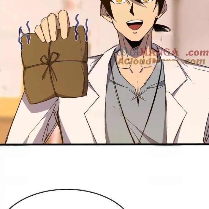 đọc truyện Dũng Giả X Nữ Ma Vương Chương 127 ảnh 42 tại Thiên Thai Truyện