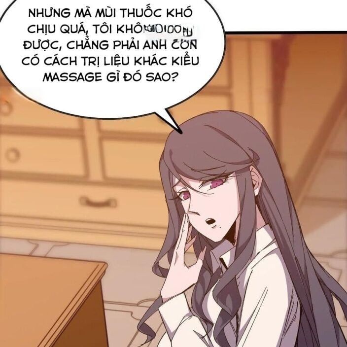 đọc truyện Dũng Giả X Nữ Ma Vương Chương 127 ảnh 43 tại Thiên Thai Truyện