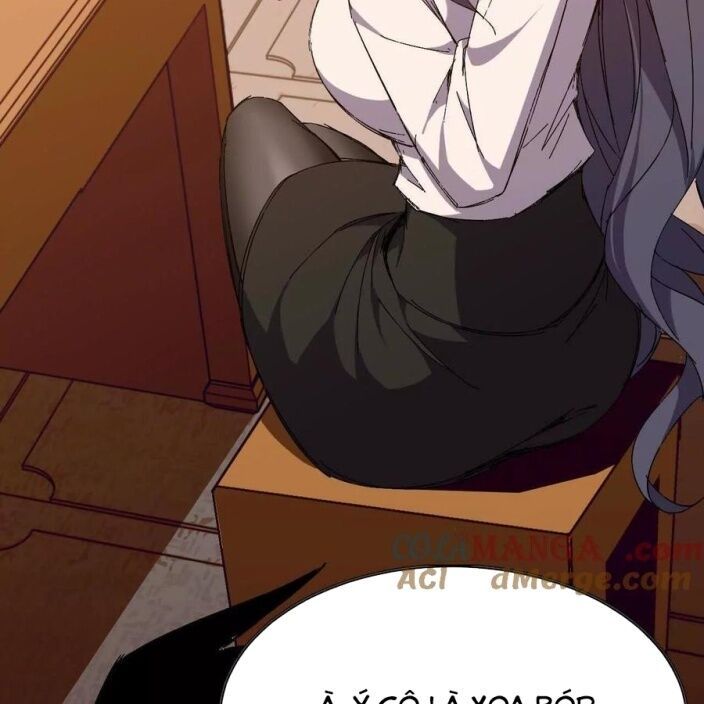 đọc truyện Dũng Giả X Nữ Ma Vương Chương 127 ảnh 44 tại Thiên Thai Truyện