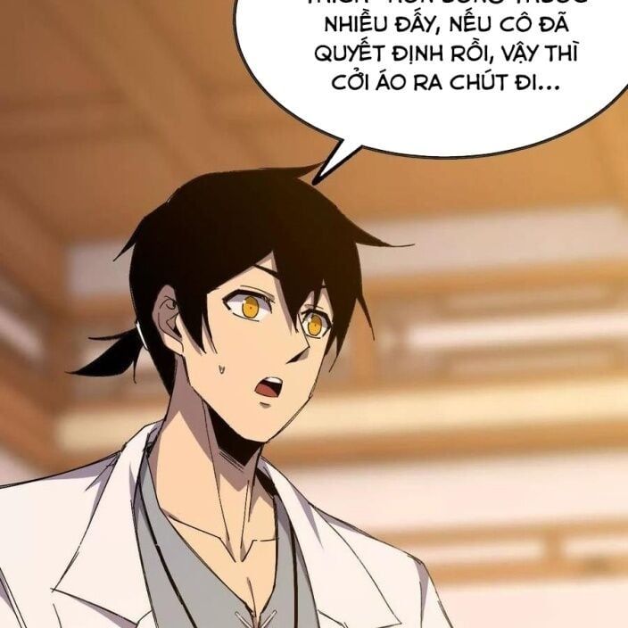 đọc truyện Dũng Giả X Nữ Ma Vương Chương 127 ảnh 46 tại Thiên Thai Truyện