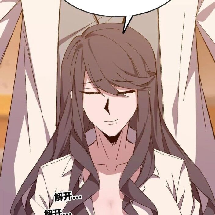 đọc truyện Dũng Giả X Nữ Ma Vương Chương 127 ảnh 48 tại Thiên Thai Truyện