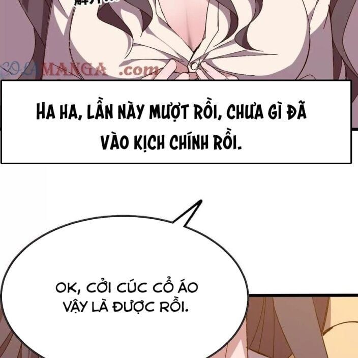 đọc truyện Dũng Giả X Nữ Ma Vương Chương 127 ảnh 49 tại Thiên Thai Truyện