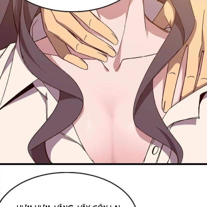 đọc truyện Dũng Giả X Nữ Ma Vương Chương 127 ảnh 50 tại Thiên Thai Truyện