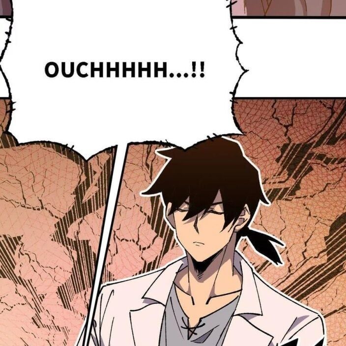 đọc truyện Dũng Giả X Nữ Ma Vương Chương 127 ảnh 52 tại Thiên Thai Truyện