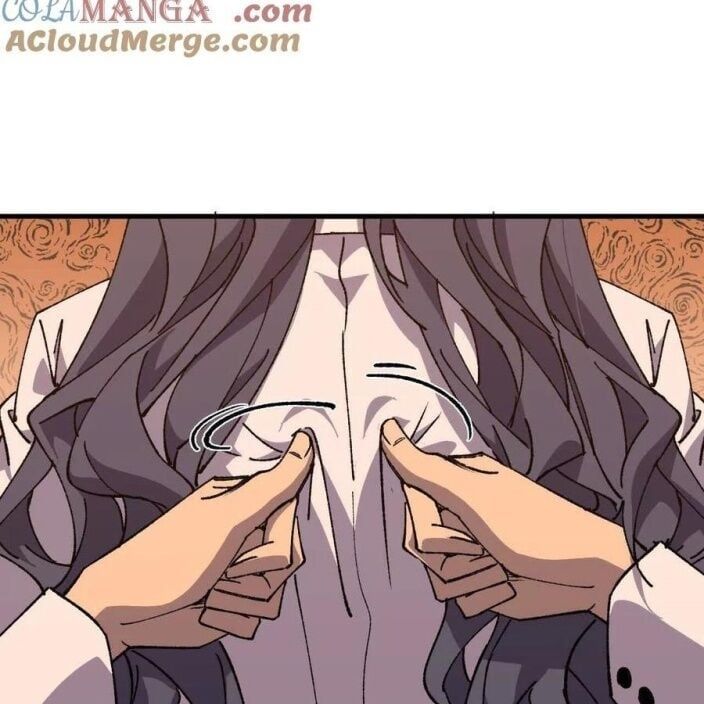 đọc truyện Dũng Giả X Nữ Ma Vương Chương 127 ảnh 54 tại Thiên Thai Truyện