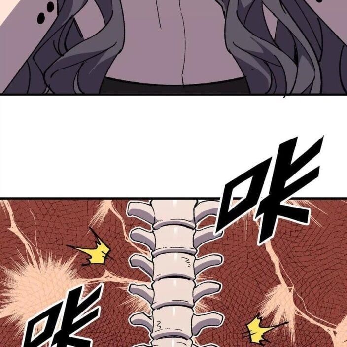 đọc truyện Dũng Giả X Nữ Ma Vương Chương 127 ảnh 55 tại Thiên Thai Truyện