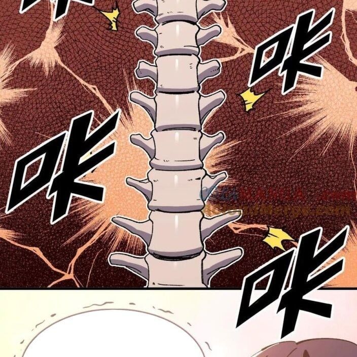 đọc truyện Dũng Giả X Nữ Ma Vương Chương 127 ảnh 56 tại Thiên Thai Truyện