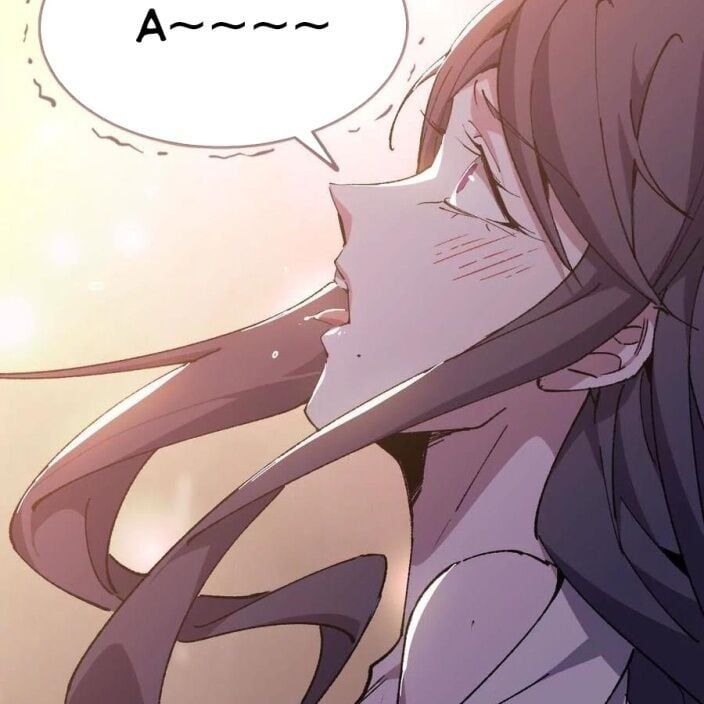 đọc truyện Dũng Giả X Nữ Ma Vương Chương 127 ảnh 57 tại Thiên Thai Truyện