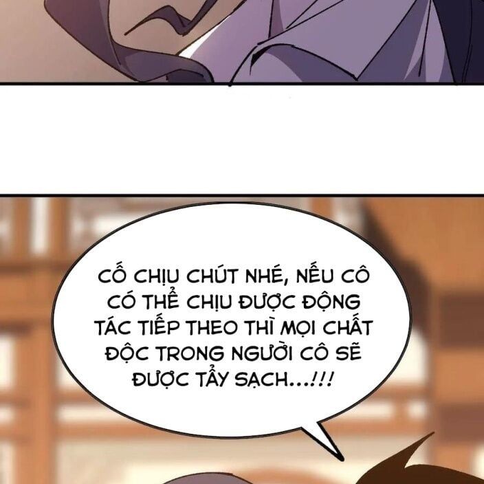 đọc truyện Dũng Giả X Nữ Ma Vương Chương 127 ảnh 58 tại Thiên Thai Truyện