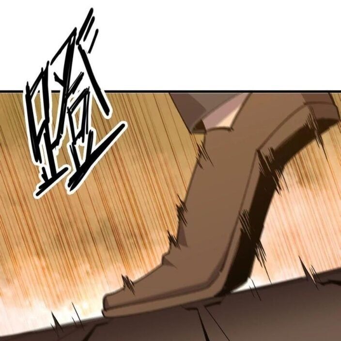 đọc truyện Dũng Giả X Nữ Ma Vương Chương 127 ảnh 60 tại Thiên Thai Truyện