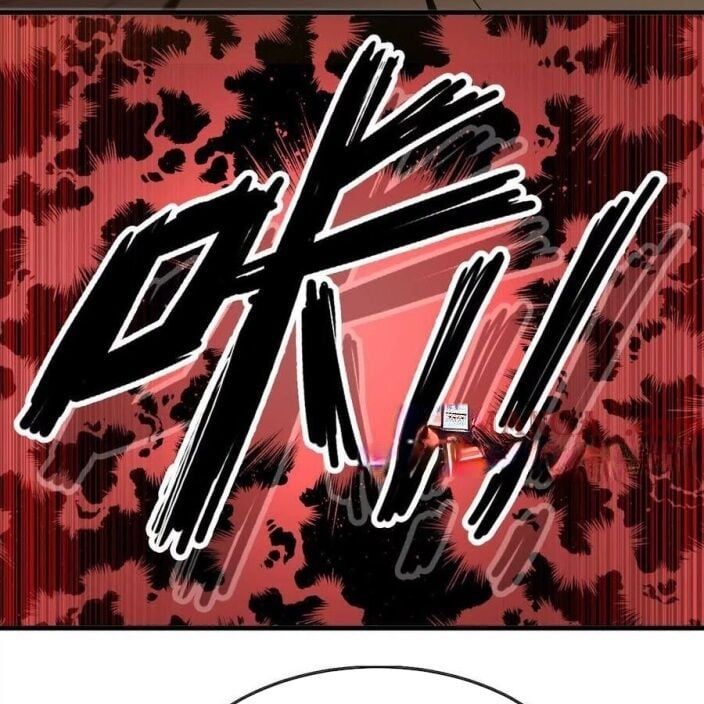 đọc truyện Dũng Giả X Nữ Ma Vương Chương 127 ảnh 61 tại Thiên Thai Truyện