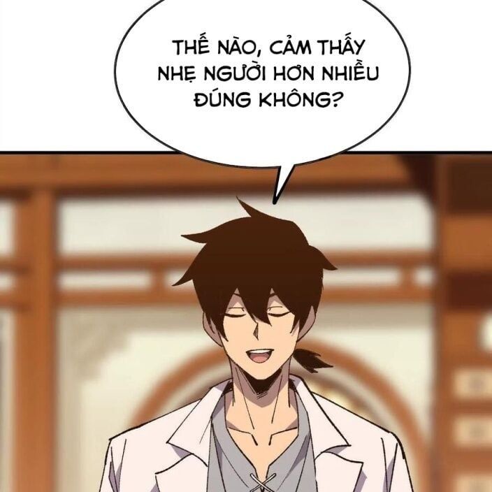 đọc truyện Dũng Giả X Nữ Ma Vương Chương 127 ảnh 62 tại Thiên Thai Truyện