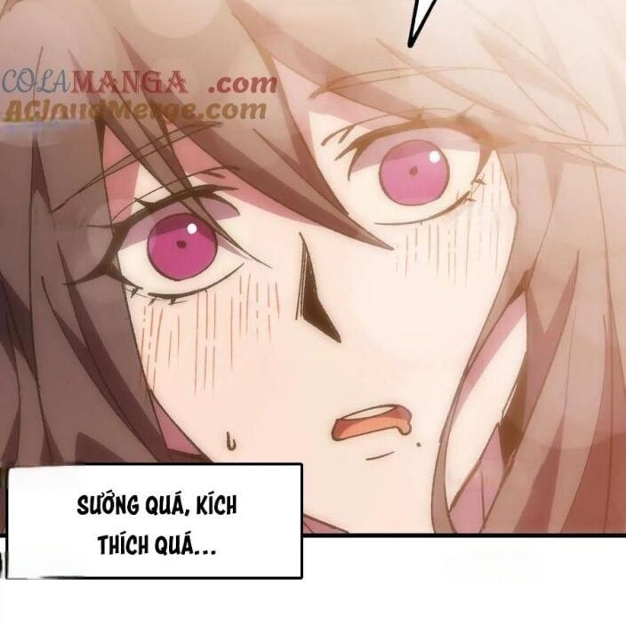 đọc truyện Dũng Giả X Nữ Ma Vương Chương 127 ảnh 64 tại Thiên Thai Truyện