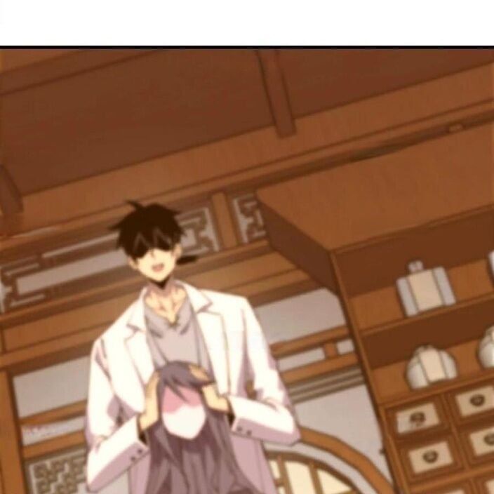 đọc truyện Dũng Giả X Nữ Ma Vương Chương 127 ảnh 65 tại Thiên Thai Truyện