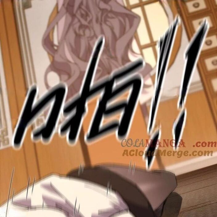 đọc truyện Dũng Giả X Nữ Ma Vương Chương 127 ảnh 66 tại Thiên Thai Truyện