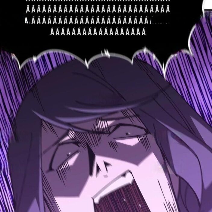 đọc truyện Dũng Giả X Nữ Ma Vương Chương 127 ảnh 68 tại Thiên Thai Truyện