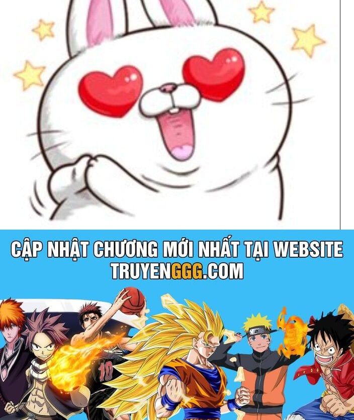 đọc truyện Dũng Giả X Nữ Ma Vương Chương 127 ảnh 70 tại Thiên Thai Truyện